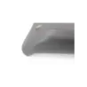 Selle passager QUADRO 4D 350 2015 - 2018