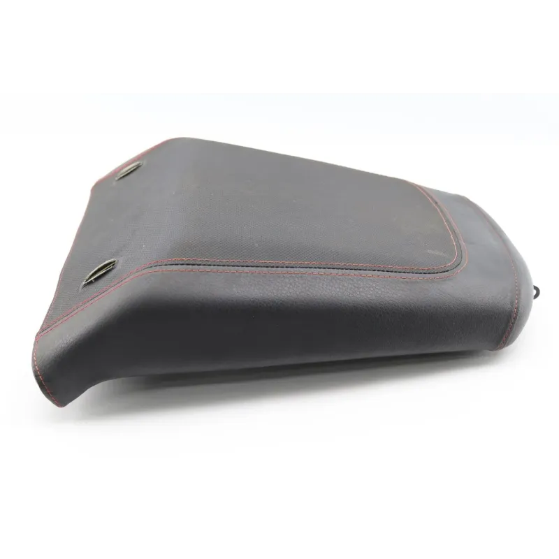 Selle passager QUADRO 4D 350 2015 - 2018