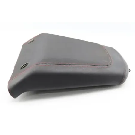 Selle passager QUADRO 4D 350 2015 - 2018
