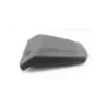Selle passager QUADRO 4D 350 2015 - 2018