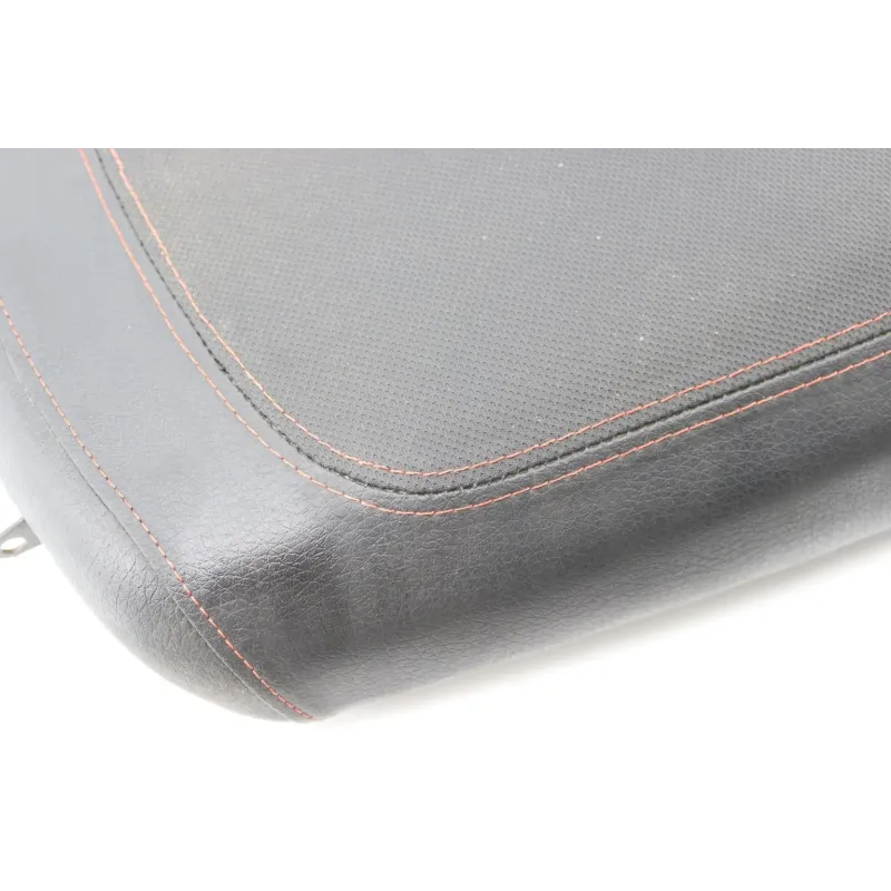 Selle passager QUADRO 4D 350 2015 - 2018