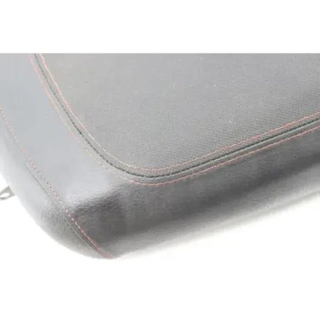 Selle passager QUADRO 4D 350 2015 - 2018
