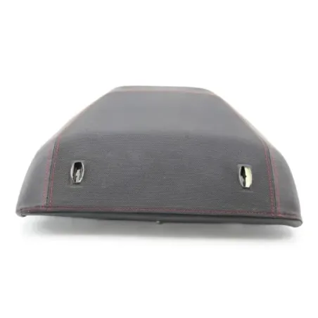 Selle passager QUADRO 4D 350 2015 - 2018