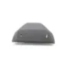 Selle passager QUADRO 4D 350 2015 - 2018