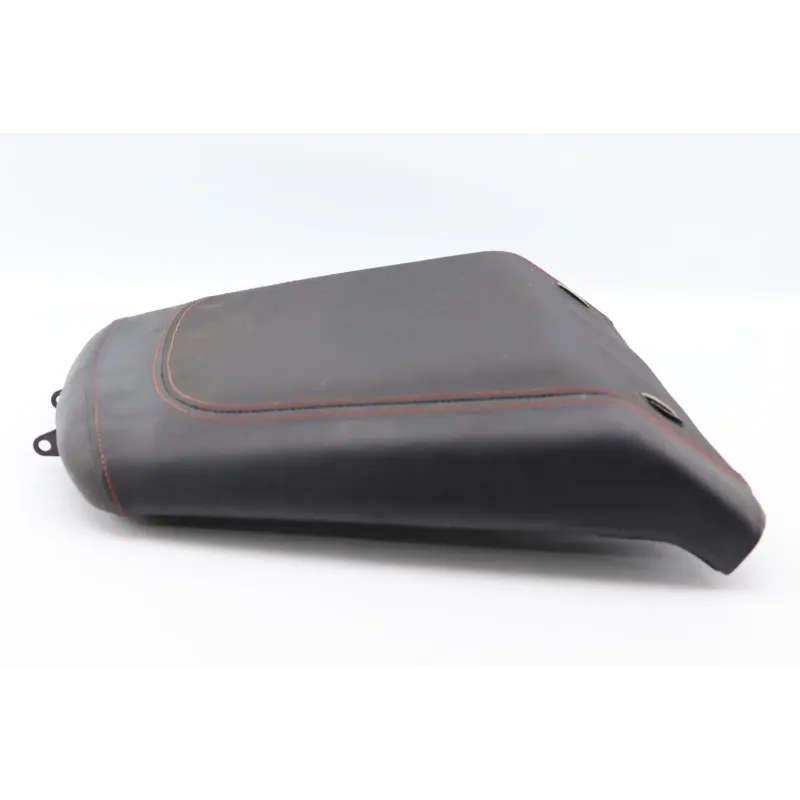 Selle passager QUADRO 4D 350 2015 - 2018
