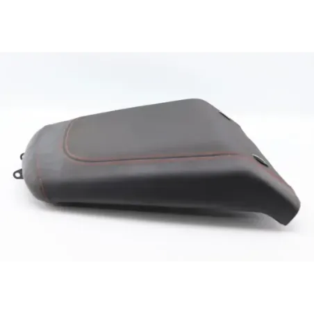 Selle passager QUADRO 4D 350 2015 - 2018