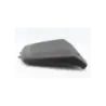 Selle passager QUADRO 4D 350 2015 - 2018