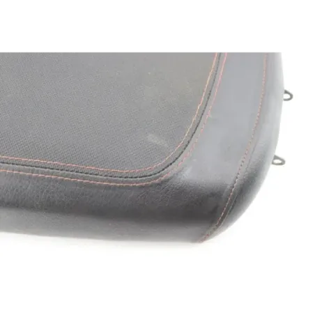 Selle passager QUADRO 4D 350 2015 - 2018