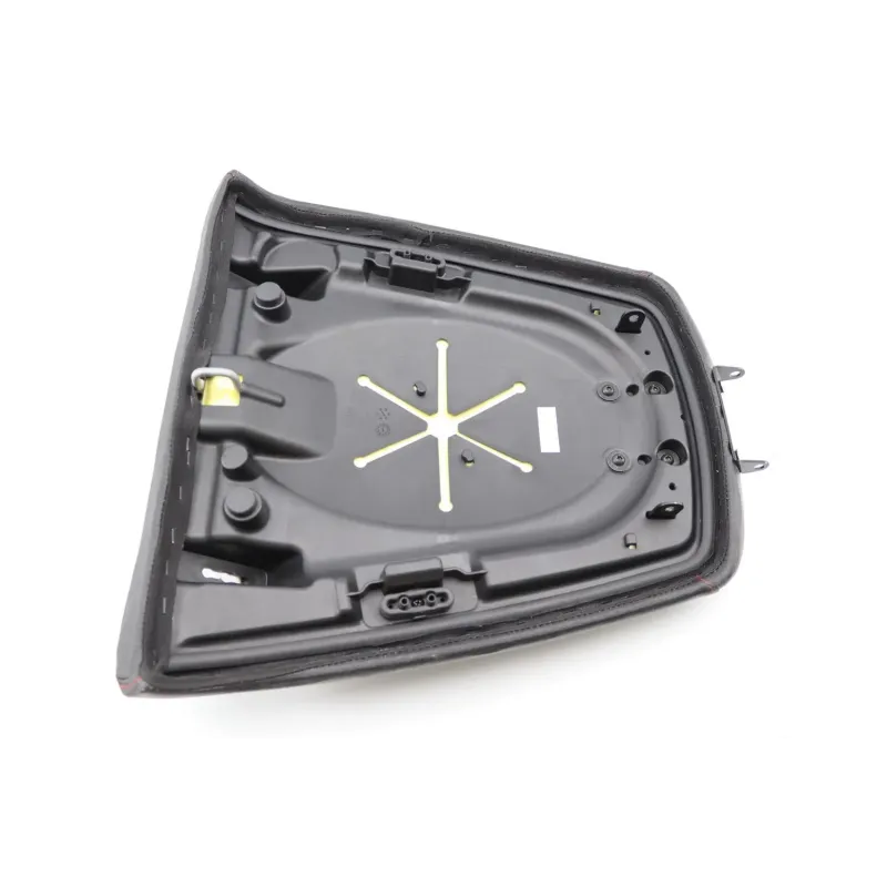 Selle passager QUADRO 4D 350 2015 - 2018
