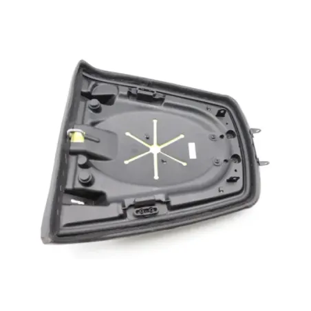 Selle passager QUADRO 4D 350 2015 - 2018