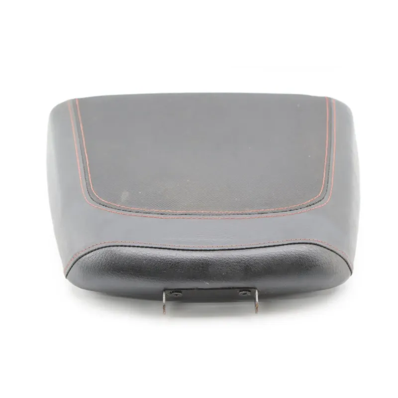 Selle passager QUADRO 4D 350 2015 - 2018