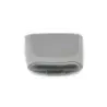 Selle passager QUADRO 4D 350 2015 - 2018
