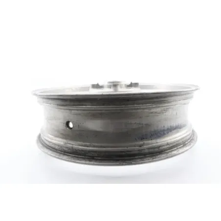 Jante arriere KAWASAKI ER6 650 N 2005 - 2008