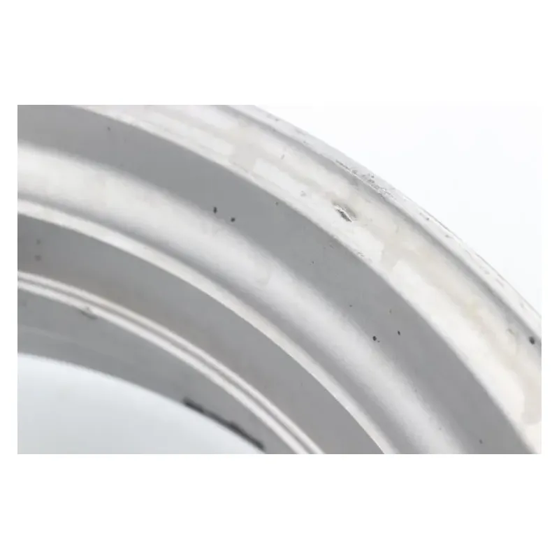 Jante arriere KAWASAKI ER6 650 N 2005 - 2008