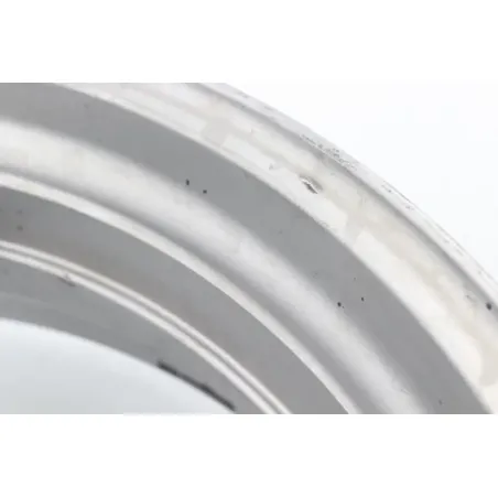 Jante arriere KAWASAKI ER6 650 N 2005 - 2008