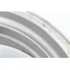 Jante arriere KAWASAKI ER6 650 N 2005 - 2008 Jante arriere KAWASAKI ER6 650 N 2005 - 2008