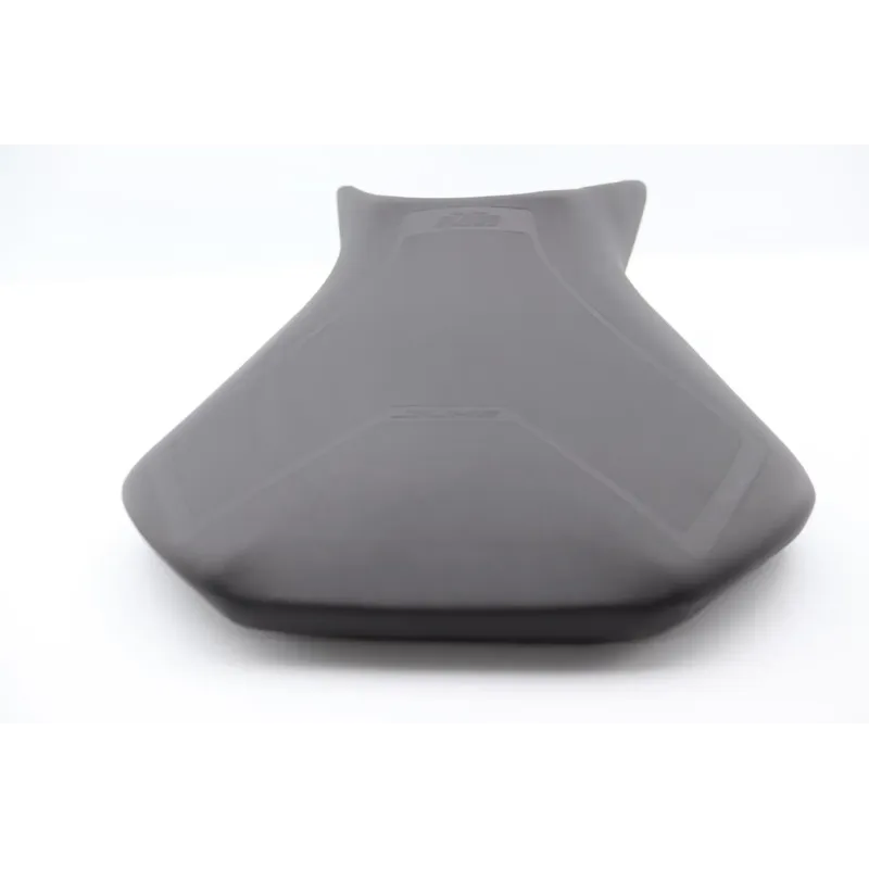 Selle conducteur KTM DUKE 390 2017 - 2022