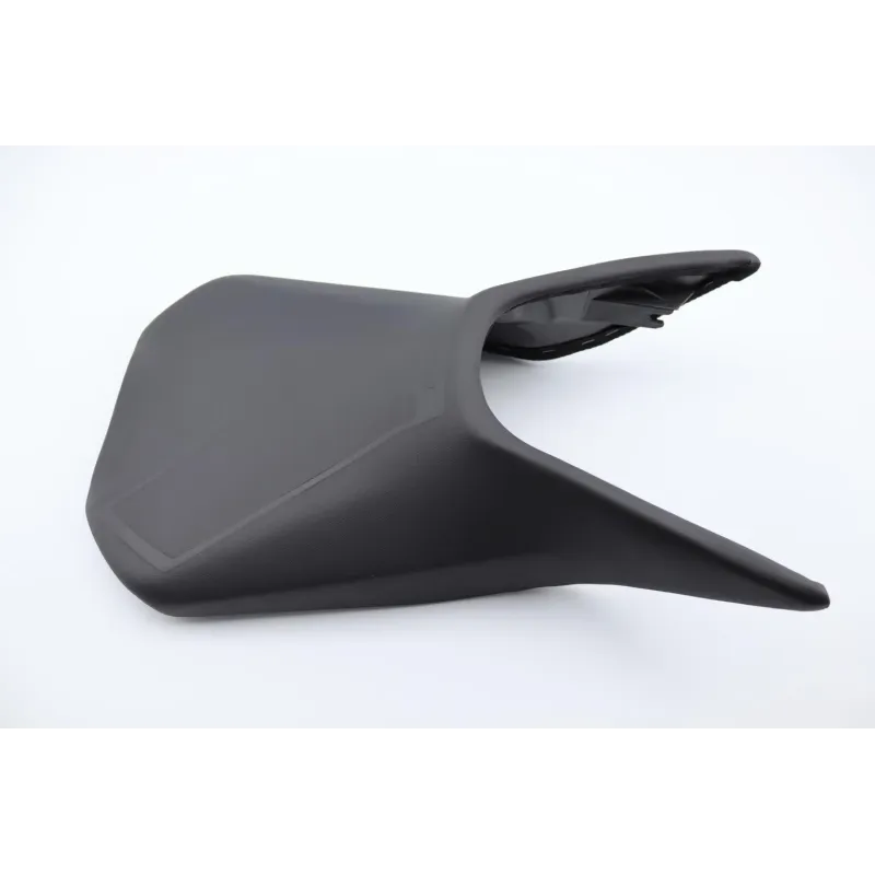 Selle conducteur KTM DUKE 390 2017 - 2022