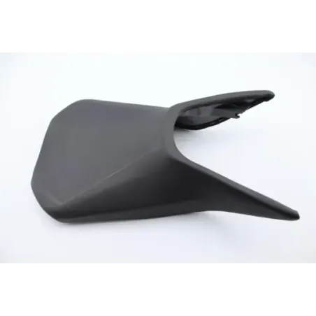 Selle conducteur KTM DUKE 390 2017 - 2022
