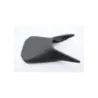 Selle conducteur KTM DUKE 390 2017 - 2022 Selle conducteur KTM DUKE 390 2017 - 2022