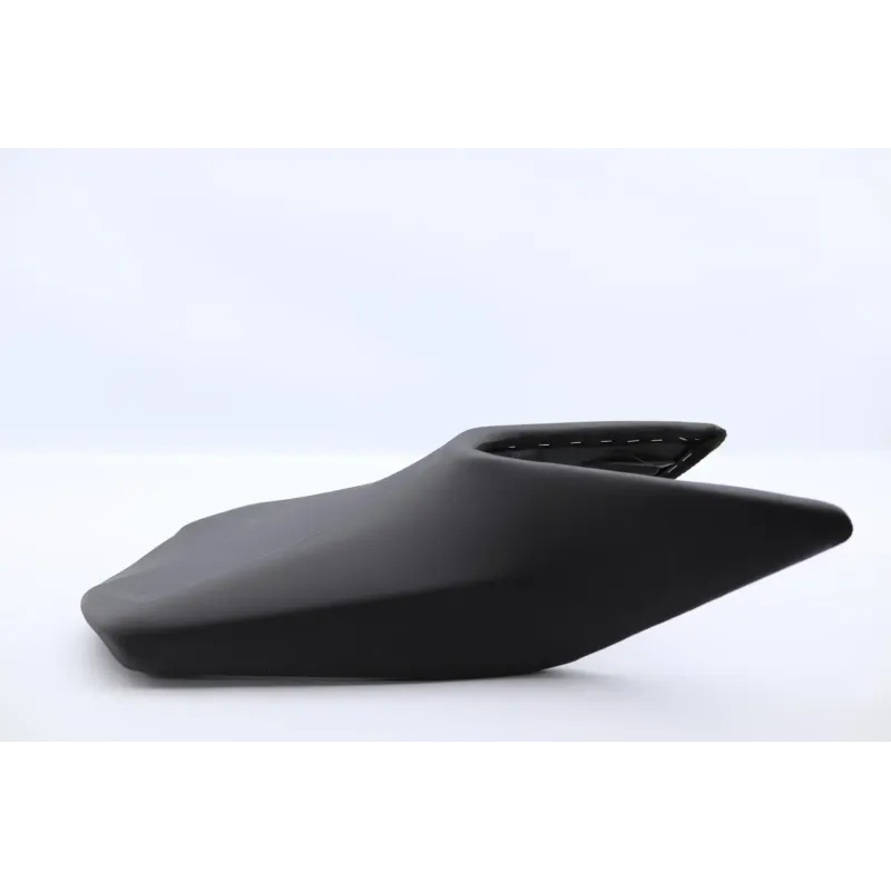 Selle conducteur KTM DUKE 390 2017 - 2022