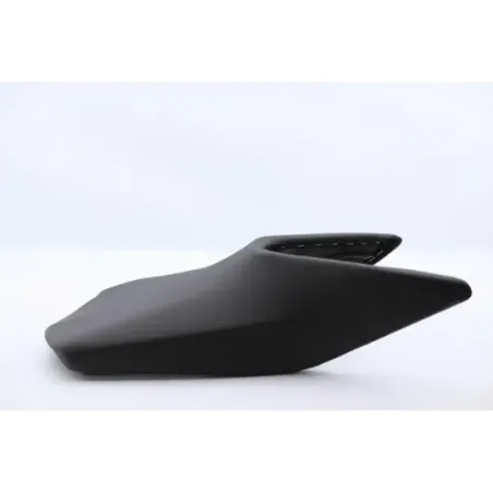 Selle conducteur KTM DUKE 390 2017 - 2022