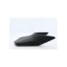 Selle conducteur KTM DUKE 390 2017 - 2022 Selle conducteur KTM DUKE 390 2017 - 2022