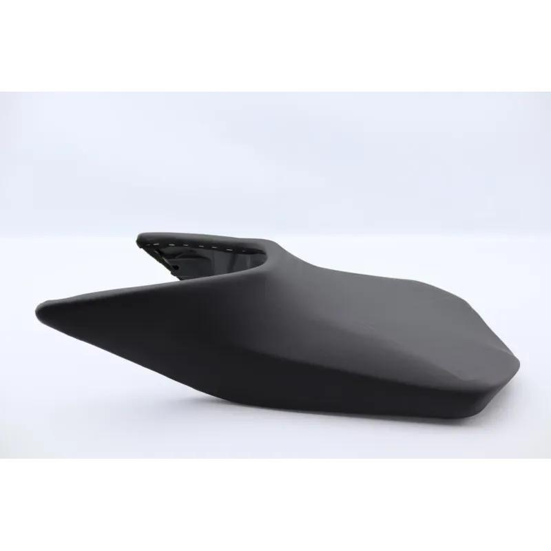 Selle conducteur KTM DUKE 390 2017 - 2022