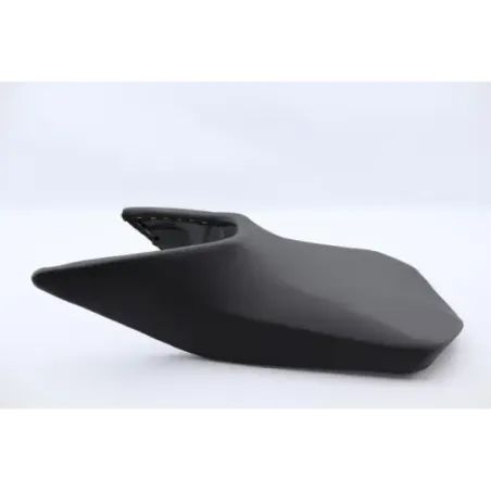 Selle conducteur KTM DUKE 390 2017 - 2022