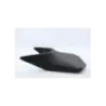 Selle conducteur KTM DUKE 390 2017 - 2022 Selle conducteur KTM DUKE 390 2017 - 2022