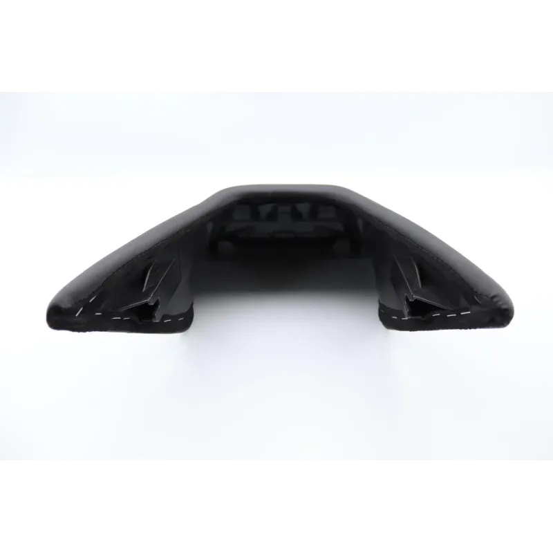 Selle conducteur KTM DUKE 390 2017 - 2022