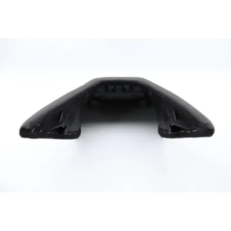 Selle conducteur KTM DUKE 390 2017 - 2022