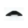 Selle conducteur KTM DUKE 390 2017 - 2022 Selle conducteur KTM DUKE 390 2017 - 2022