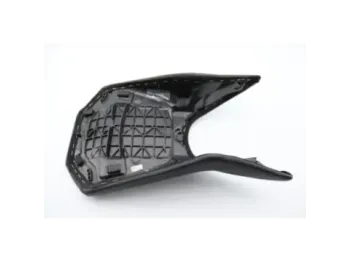 Selle conducteur KTM DUKE 390 2017 - 2022