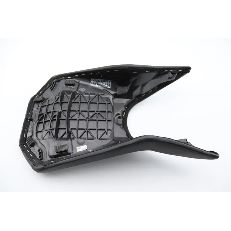 Selle conducteur KTM DUKE 390 2017 - 2022