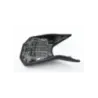 Selle conducteur KTM DUKE 390 2017 - 2022 Selle conducteur KTM DUKE 390 2017 - 2022