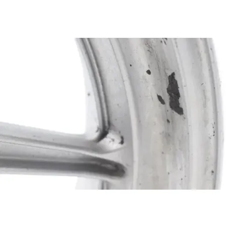 Jante arriere KAWASAKI ER6 650 N 2005 - 2008