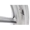 Jante arriere KAWASAKI ER6 650 N 2005 - 2008 Jante arriere KAWASAKI ER6 650 N 2005 - 2008
