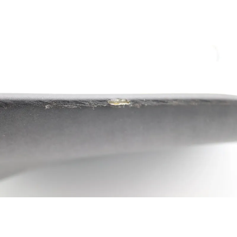 Selle passager KAWASAKI Z 1000 2003 - 2006