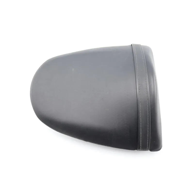 Selle passager KAWASAKI Z 1000 2003 - 2006