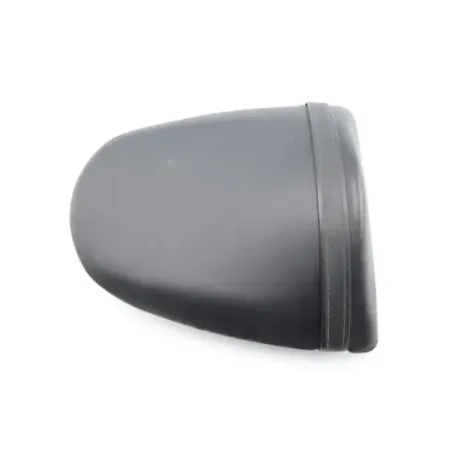 Selle passager KAWASAKI Z 1000 2003 - 2006
