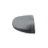 Selle passager KAWASAKI Z 1000 2003 - 2006
