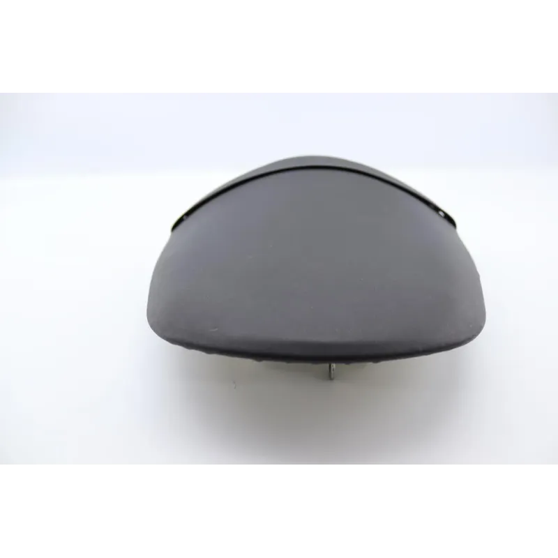 Selle passager KAWASAKI Z 1000 2003 - 2006