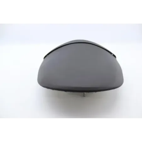 Selle passager KAWASAKI Z 1000 2003 - 2006