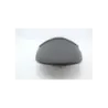 Selle passager KAWASAKI Z 1000 2003 - 2006