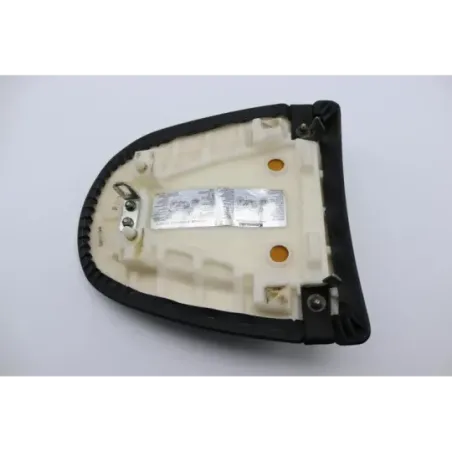 Selle passager KAWASAKI Z 1000 2003 - 2006