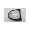 Selle passager KAWASAKI Z 1000 2003 - 2006