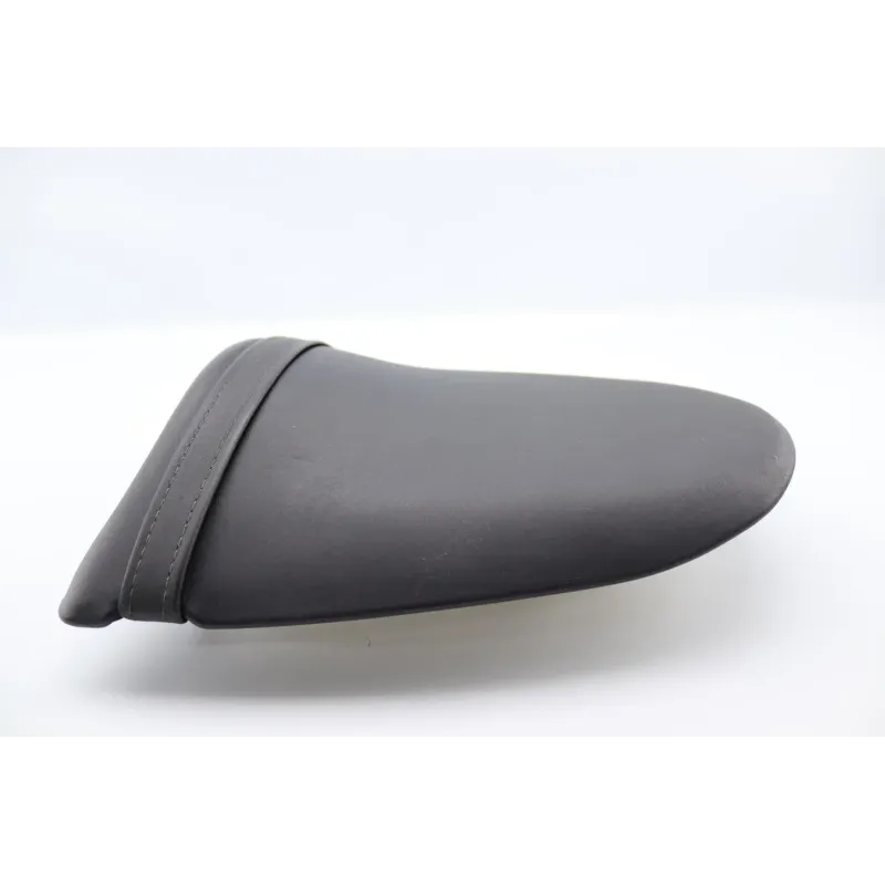 Selle passager KAWASAKI Z 1000 2003 - 2006