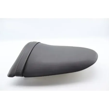 Selle passager KAWASAKI Z 1000 2003 - 2006