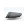 Selle passager KAWASAKI Z 1000 2003 - 2006